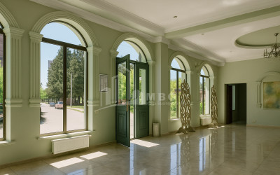 Продается Коммерческий Кутаиси Имерети