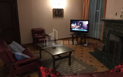 Продается Квартира, в Сабуртало