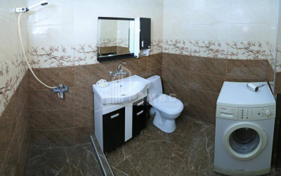 For Sale Flat, in Chugureti District