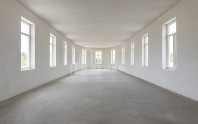 For Sale Commercial Kvareli Kakheti