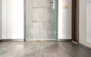 For Sale Flat, in Gldani Massive