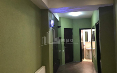 Продается Квартира, в Сабуртало