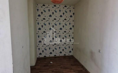 იყიდება ბინა, ზღვისუბანი (თემქა)