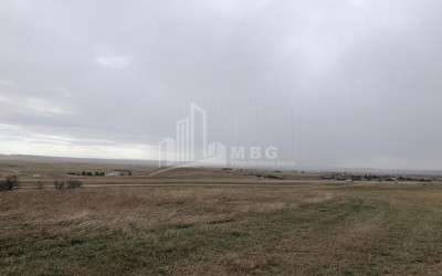 For Sale Land, Mukhiani villas, Gldani District, Tbilisi