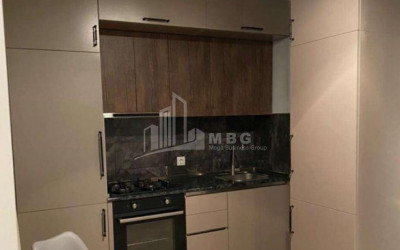 For Rent Flat, in Saburtalo