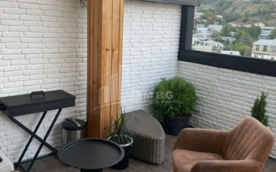 For Sale Flat, in Saburtalo