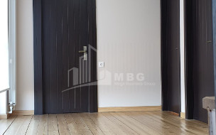 For Sale House - Villa, in Napetvrebi