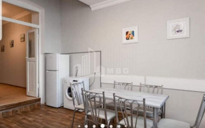 For Sale Flat, in Kalaubani