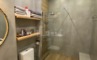 For Sale Flat, in Saburtalo