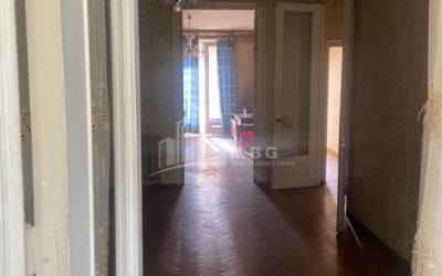 Продается Квартира, в Сабуртало