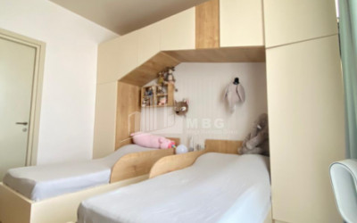 For Sale House - Villa, in Village Dighomi