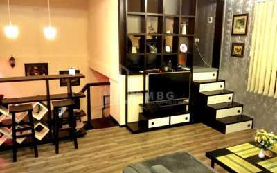 For Sale For office Commercial, in Vera