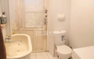 Лизинг Квартира, в Окрос убани