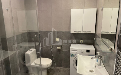 For Rent Flat, in Saburtalo