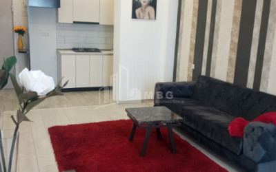 For Sale Flat, in Didi Digomi