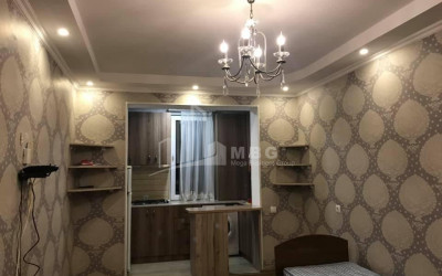 For Rent Flat, in Varketili