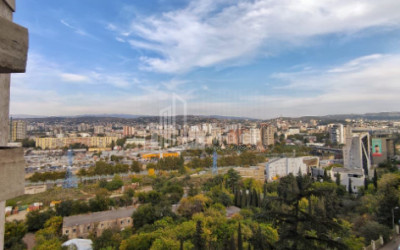 For Sale Flat, in Saburtalo