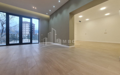 For Sale House - Villa, in Nutsubidze micro-districts (I-V)