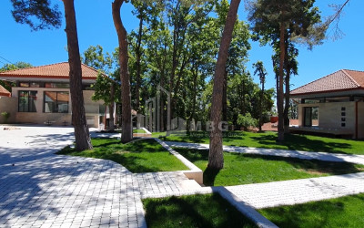 Продается Дом - Вилла, в Коджори