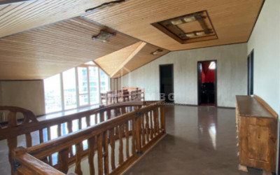 For Rent Flat, in Vake