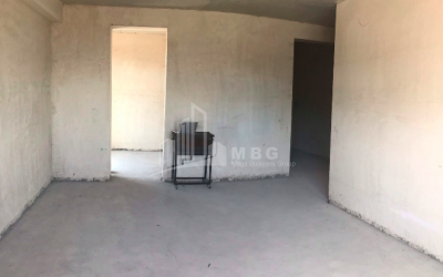 For Sale Flat, in Saburtalo