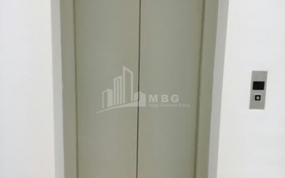 В аренду Для офис Коммерческий, в Варкетили