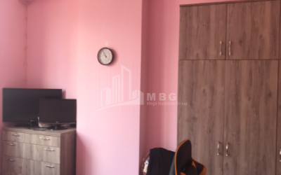 For Sale Flat, in Gldani Massive