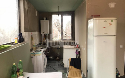 For Sale Country Land, in Jighaura