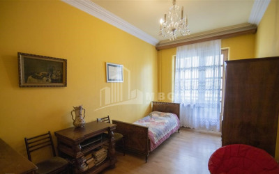For Sale Flat, in Saburtalo