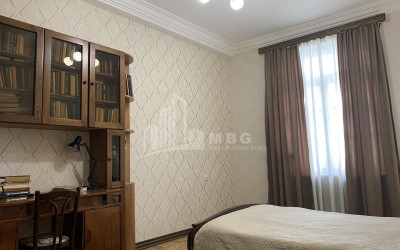 For Rent Flat, in Vera