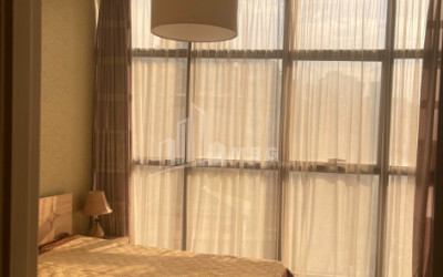 В аренду Квартира, в Ваке