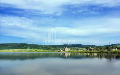 For Sale Country Land, in Bazaleti