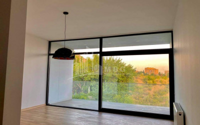 For Rent For office Commercial, in Svanetis Ubani