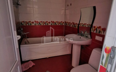 იყიდება ბინა, სამგორის რაიონი