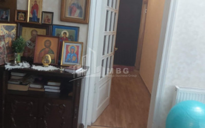 For Sale Flat, in Didube