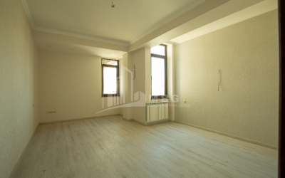 For Sale Flat, in Vedzisi