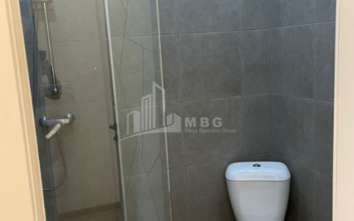 For Rent Flat, in Saburtalo