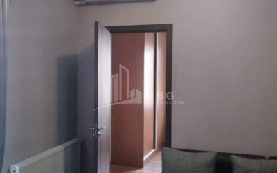 For Rent Flat, in Saburtalo