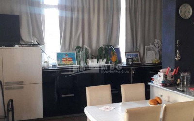 For Sale Flat, in Didube