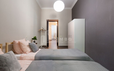 В аренду Квартира, в Вера