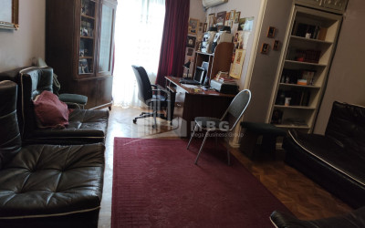 For Sale Flat, in Saburtalo