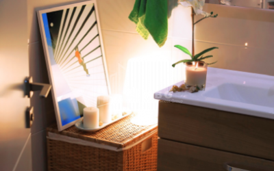 For Sale Flat, in Saburtalo