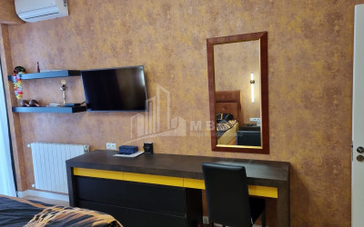 В аренду Квартира, в Ваке