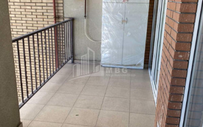 For Sale Flat, in Saburtalo