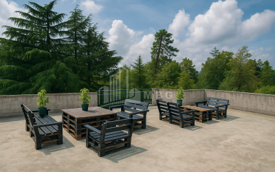 For Sale Commercial Kobuleti Adjara