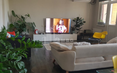 For Sale Flat, in Didube