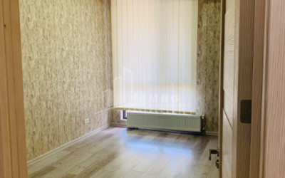 For Rent For office Commercial, in Didube