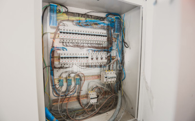 ქირავდება სახლი - აგარაკი, დიღმის ჭალა