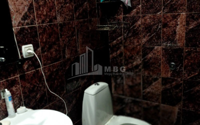 Lease Flat, in Digomi 1