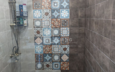 For Rent House - Villa, in Kojori